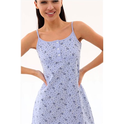 Сорочка 11293 НАТАЛИ #947660