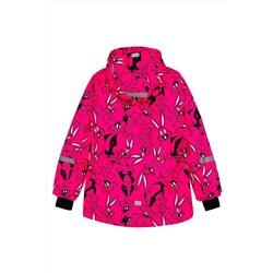 Комплект (Куртка+Брюки) PLAYTODAY, 1051658