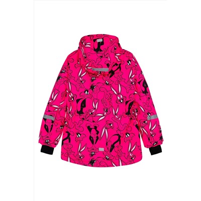 Комплект (Куртка+Брюки) PLAYTODAY, 1051658