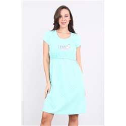 Сорочка 15434