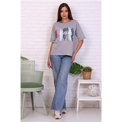 Туника 11653 НАТАЛИ #765366