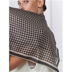 Платок женский SPR-95-6