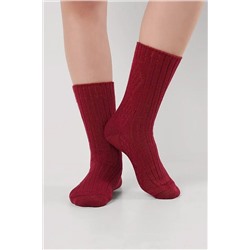 Носки CLEVER, 1196629