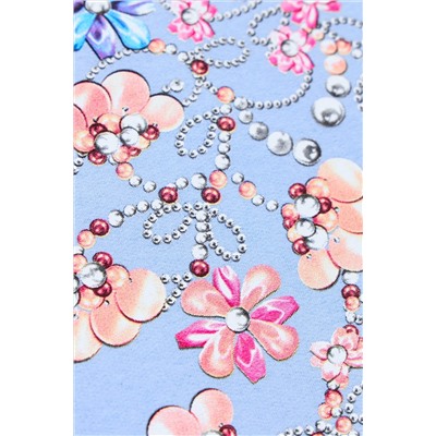 Пижама с брюками 21596 НАТАЛИ #951471