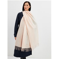 Палантин женский RH25-16-2