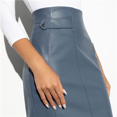 Юбка, Воображай мечту (фэшн)