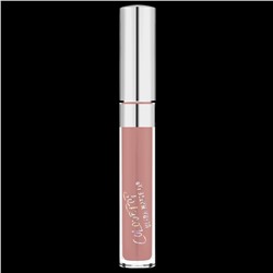 Bianca Ultra Matte Lip