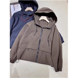 Ветровка распродажа