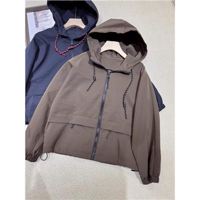 Ветровка распродажа