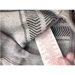 Спортивный костюм  85% хлопок 15% полиэстер