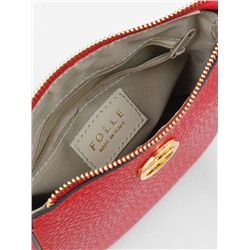 fo333 buffalo rosso