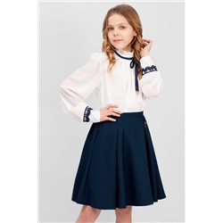 Блуза СОЛЬ&ПЕРЕЦ, 851766