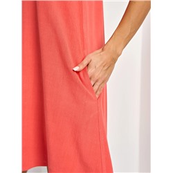 Сарафан арт. ШЮ331-21