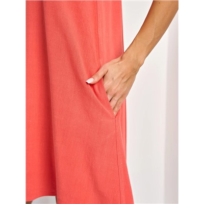 Сарафан арт. ШЮ331-21