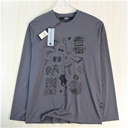 футболка  качество 1"1 распродажа