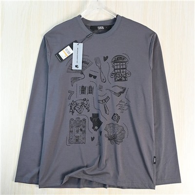 футболка  качество 1"1 распродажа