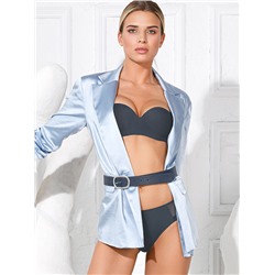 Бюст №2017 Milla р. фашия Amelie