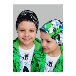 Шапки, 2 шт. PLAYTODAY, 1121515