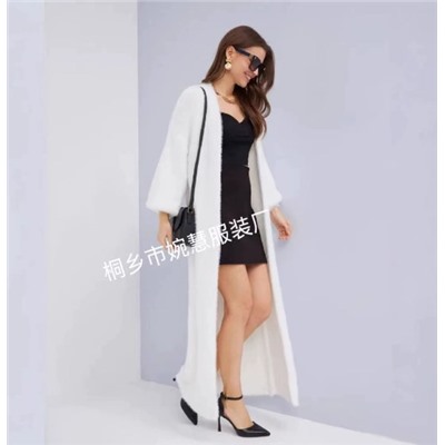 Кардиганы вообще девочки классные