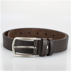 Ремень Детский