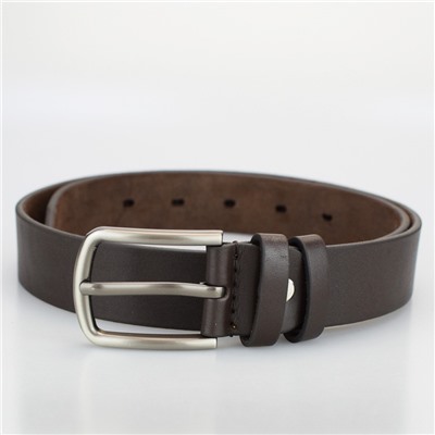 Ремень Детский