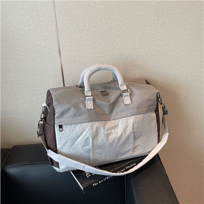 Дорожная сумка