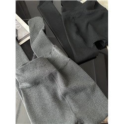 Женские теплые эластичные колготки CALZEDONI*A