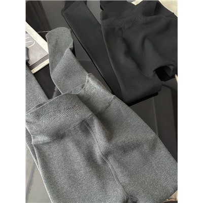 Женские теплые эластичные колготки CALZEDONI*A