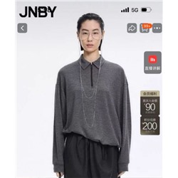 Женский свитшот