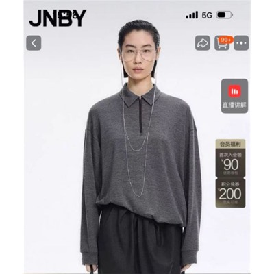 Женский свитшот