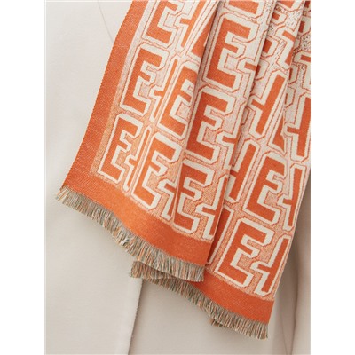 Палантин женский RH10-1455-6