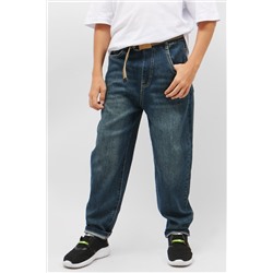 Джинсы СОЛЬ&ПЕРЕЦ, 923856