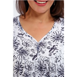 Сорочка 88126