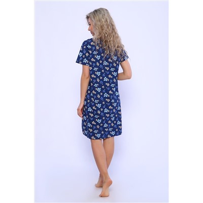 Сорочка 13123 НАТАЛИ #979167