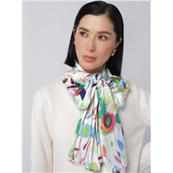 Палантин женский KSH16-1455-4