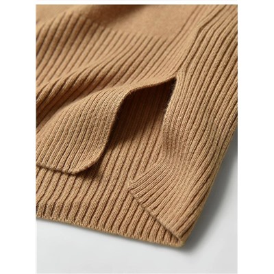 Женский свитер из смесовой шерсти  Reis*s