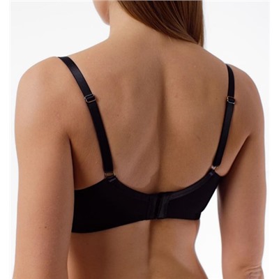 Бюстгальтер на поролоне PROVENCE 89130-18 COQUETTE REVUE