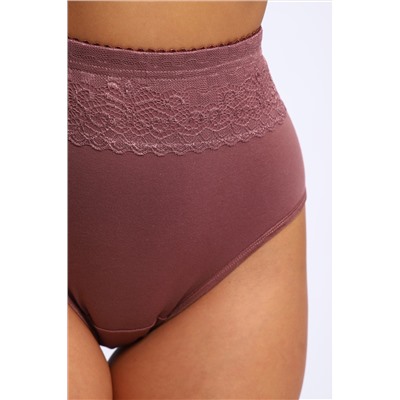 Трусы женские 28597