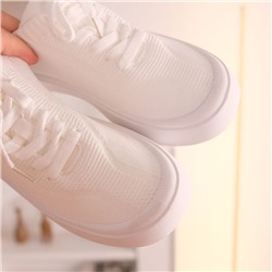 Женские сверхлегкие тканевые кеды Marmalat*o  Экспорт в Россию