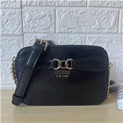 Сумка ГЕС*С