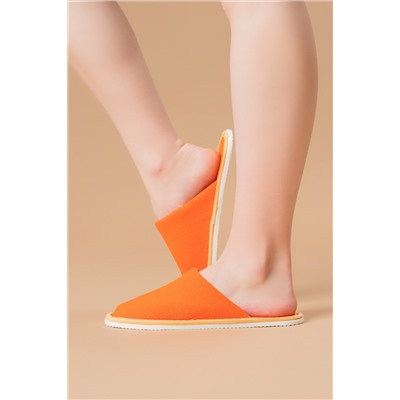 Детские тапочки ДМХ(д)