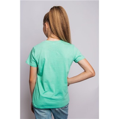 Футболка 51278 НАТАЛИ #926673