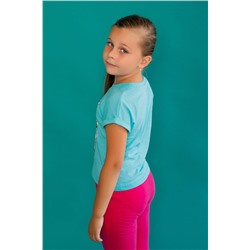 Футболка 22468 Barbie НАТАЛИ #881725