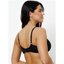 CHORS BLACK Бюст SUBTILLE