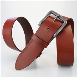 Ремень Испанский 40 мм