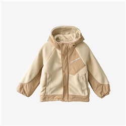 Трендовая куртка для мальчика, экспорт