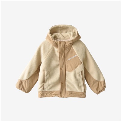 Трендовая куртка для мальчика, экспорт