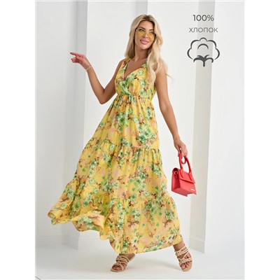 Платье арт. ШЮ590-13