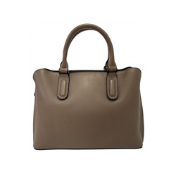 Cумка Lanotti SCULPTURA А109/бежевый (151)