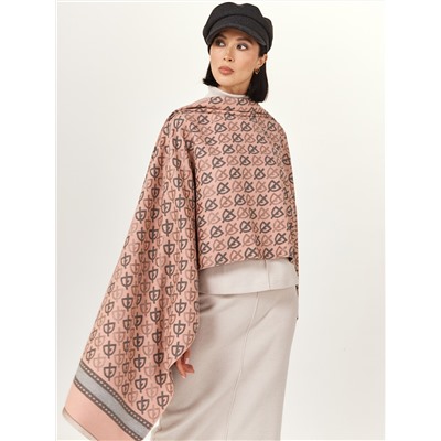 Палантин женский RH10-1751-1